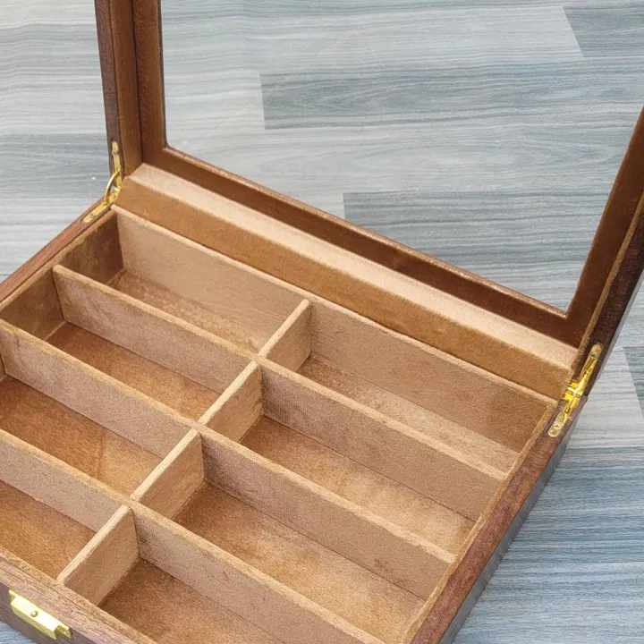 6%20Slot%2012%20Slot%20and%2020%20Slot%20Grid%20Natural%20Wood%20High%20Quality%20Watch%20Display%20Organizer%20Box%20Smart%20Watch%20Storage%20Case%20-%20Image%205