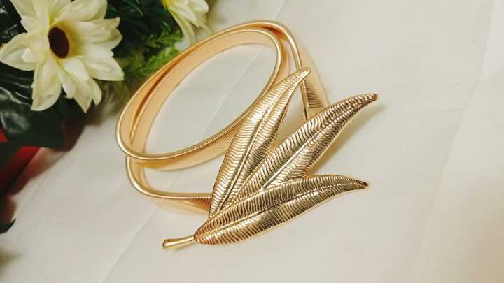 New%20Style%20Leaf%20Belt%20for%20Women%20Lady's%20Fashion%20Stretchable%20Alloy%20Leaf%20Waist%20Belt%20Waistband%20for%20Girls%20Elasticated%20Adjustable%20Size%20Leaf%20Belt%20for%20Girls%20-%20Image%203