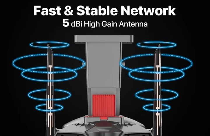 12MP%20Three%20screen%20Views%20V380%20Pro%20Smart%20Home%20Dual%20Lens%20Security%20Camera%2012MP%20Auto%20Tracking%20Waterproof%20Outdoor%20Wireless%20WIFI%20IP%20Camera%20-%20Image%206