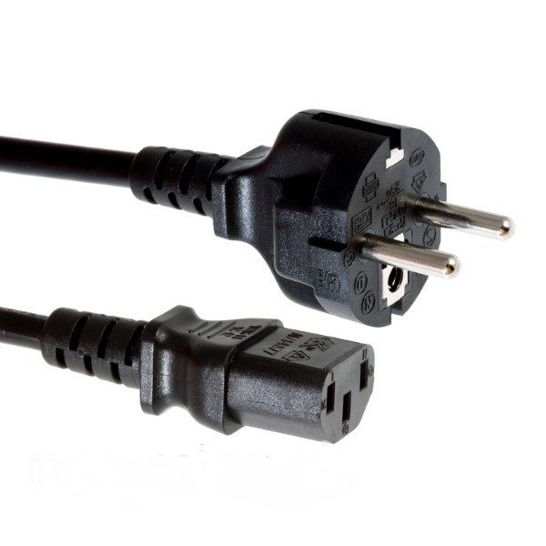 POWER%20Supply%20Cable%20AC%20Power%20Cord%20for%20PC%20&%20Monitor%20and%20Laptops%20Multipurpose%20-%20Copper%20-%201.5M%20-%20Image%202