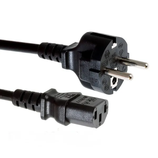 POWER%20Supply%20Cable%20AC%20Power%20Cord%20for%20PC%20&%20Monitor%20and%20Laptops%20Multipurpose%20-%20Copper%20-%201.5M%20-%20Image%202