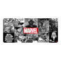 XXX Large Marvel Mousepad 90x40cm . New Arrival.. 