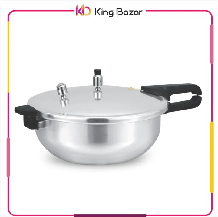 Sonex%20Karahi%20Pressure%20Cooker%20&%20Wok%20-%20Heavy%20Weight%20Aluminum%20-%205L%20to%2011L%20Size%20%7C%20Multi-Function%20Cooker%20%7C%20For%20Frying,%20Cooking,%20Biryani,%20Karahi,%20Steaming%20-%20Image%205