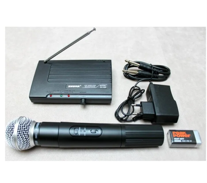Wireless%20Microphone%20Full%20Size%20Hand%20Held%20Microphone%20Best%20Quality%20Upto%201000%20Feet%20Wireless%20Range%20Shure%20SH-200%20Quartz%20Locked%20Receiver%20-%20Image%204