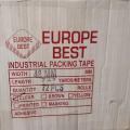 Clear Tape 2 Inch 72 Yard / Industerial Packing Tape 2 Inch 72 Yard (72 Pcs Carton). 