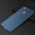【 ETOP 】 Soft Case For Xiaomi Mi Max 2 Ultra Thin smooth Back Cover casing For Xiaomi Max2 cases housing shell. 
