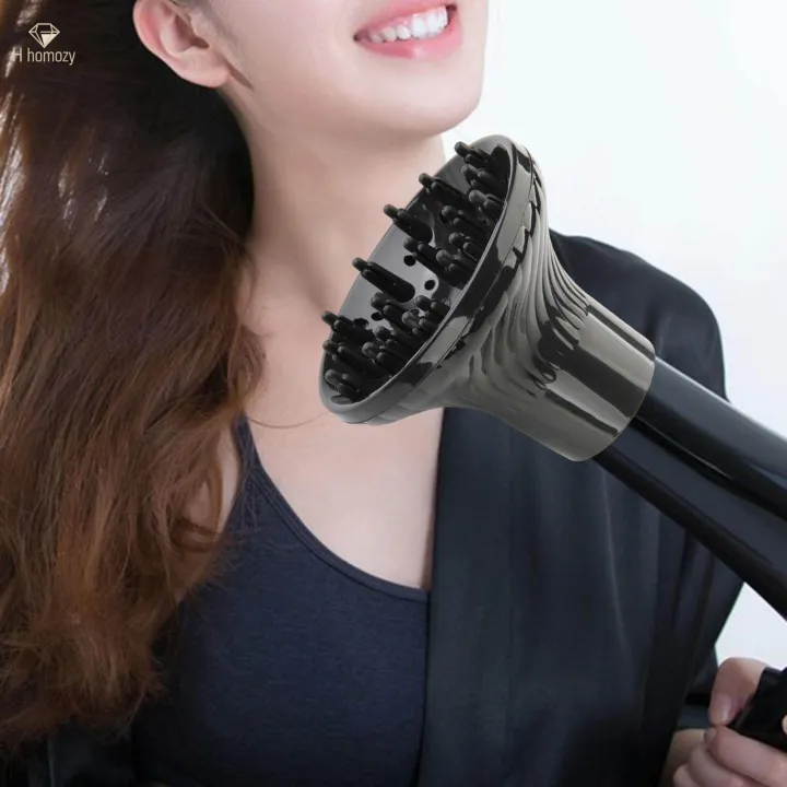 Hair%20Diffuser%20Blow%20Dryer%20Diffuser%20Universal%20,Professional%20Diffuser%20Attachment%20,Hair%20Styling%20Tool%20for%20Curly%20and%20Wavy%20Hair%20Portable%20Hair%20Blowers%20-%20Image%204