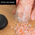 Rotating Spice Rack With 18Pcs Jar. 