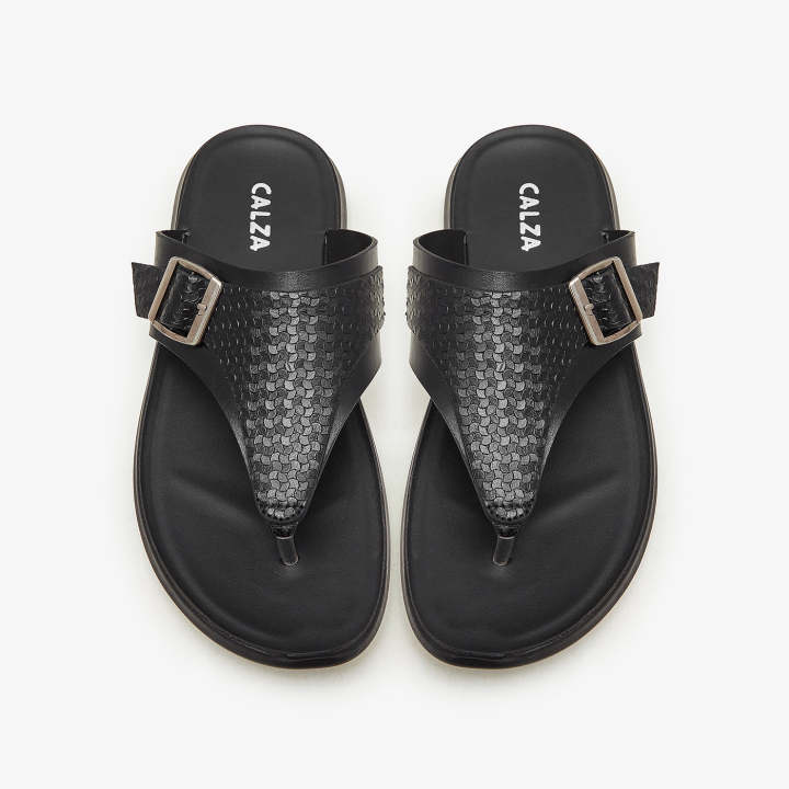 Calza%20Men's%20Stylish%20Patterned%20Chappals%20For%20Men%20-%20Shoes%20For%20Men%20-%20Image%202