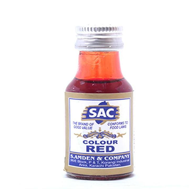Sac%20Food%20Colour%20-%20Red%20Color%20-%2025Ml%20-%20Sac%20-%20Image%202