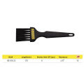 Stanley 1 Piece Cleaning Brush Anti Static Brushes ESD Safe Electronics Computer Keyboard Laptop Board Cleaning SMD Brush. 