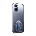 Infinix GT 50 Pro 12GB / 256GB. 