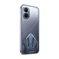 Infinix GT 50 Pro 12GB / 256GB. 