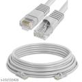 RJ45 to RJ45 network connection line 1.5M. 