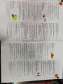 Organic Chemistry, 12th Edition by T. W. Graham Solomons, Craig B. Fryhle, Scott A. Snyder. 