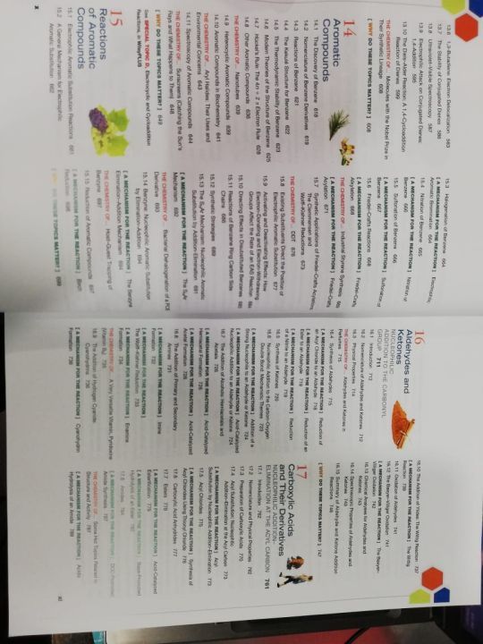 Organic%20Chemistry,%2012th%20Edition%20by%20T.%20W.%20Graham%20Solomons,%20Craig%20B.%20Fryhle,%20Scott%20A.%20Snyder%20-%20Image%207