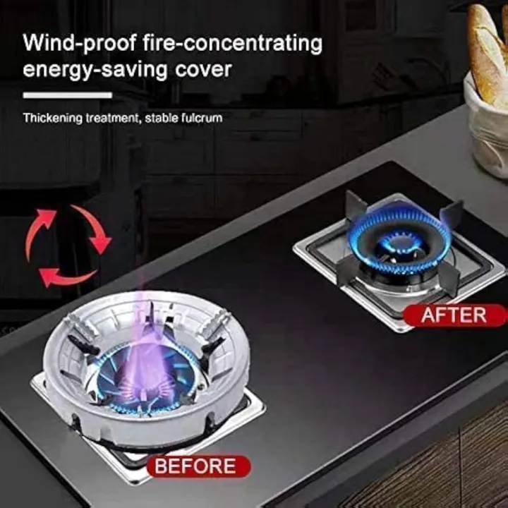 Gas%20Stove%20Energy%20Saving%20Device,%20Universal%20Gas%20Saver,%20Energy%20Efficient%20Cooking%20Solution,%20Gas%20Flame%20Regulator,%20Reduce%20Gas%20Consumption,%20Eco-Friendly%20Kitchen%20Gadget,%20Fuel%20Saver%20for%20All%20Gas%20Stoves%20-%20Image%206