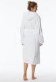 Premium Quality kimono Style light weight Bathrobe/ gown.. 