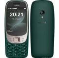 Nokia 6310 Casing Housing Body High Quality Front And Back. 