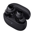 For Xiaomi Bluetooth Headset Redmi Buds3 Youth Edition Cross-border Real Wireless In-ear Sports Headphones. 