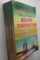 Nabhi's Practical Handbook on Building construction by Er. M.K. Gupta. 