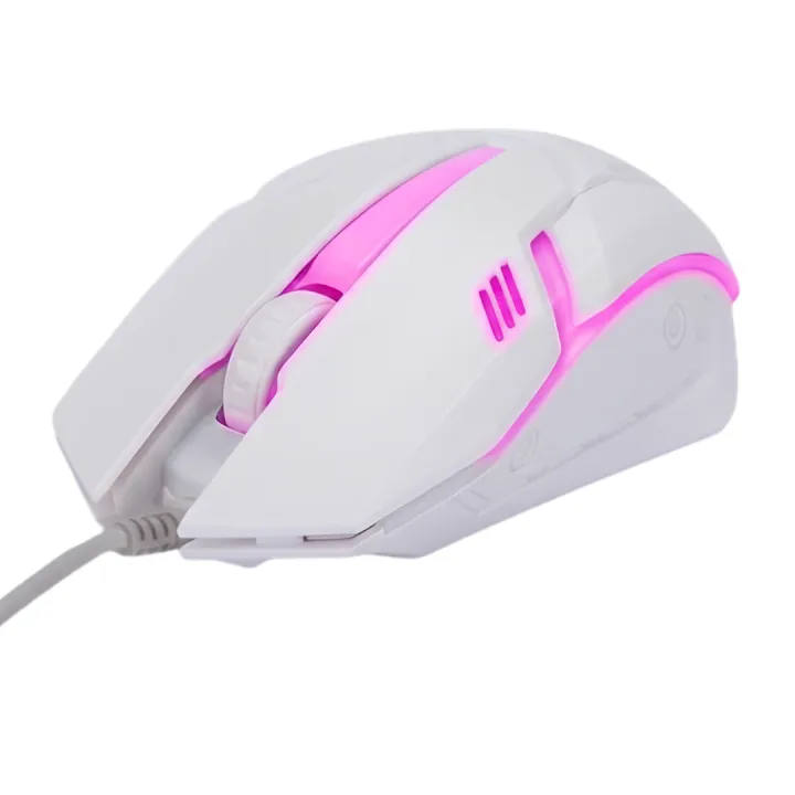 RGB%207%20Lights%20Mouse%20RGB%20Gaming%20-%20%20Breathing%20LED%20USB%20Wired%20Optical%20Computer%20Mice%20%20with%20FREE%20Mouse%20Pad%20In%20Pakistan%20-%20Image%208