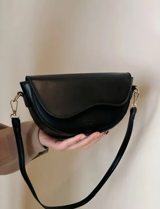 Women%20Top-handle%20Bags%20Autumn%20Winter%20Fashion%20Bag%20New%20Fashion%20Shoulder%20Bag%20Portable%20Women's%20Bag%20Bolso%20Mujer%20Handbags%20-%20Image%203