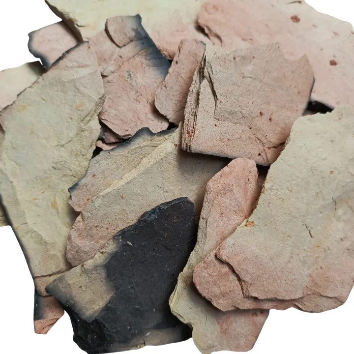 Claynia%20Premium%20Half%20Roasted%20Multani%20Mitti%20Snack%20200g%20-%20Natural%20Earthy%20Flavor,%20Soft%20&%20Crunchy%20Bhuni%20Hui%20Mitti%20-%20Multipack%20-%20Image%203