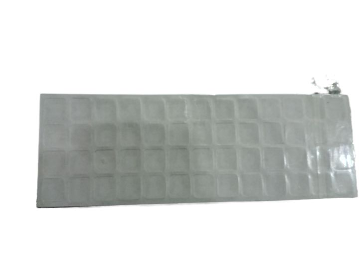 Laptop%20Keyboard%20Keys%20Stickers%20-%20Image%202