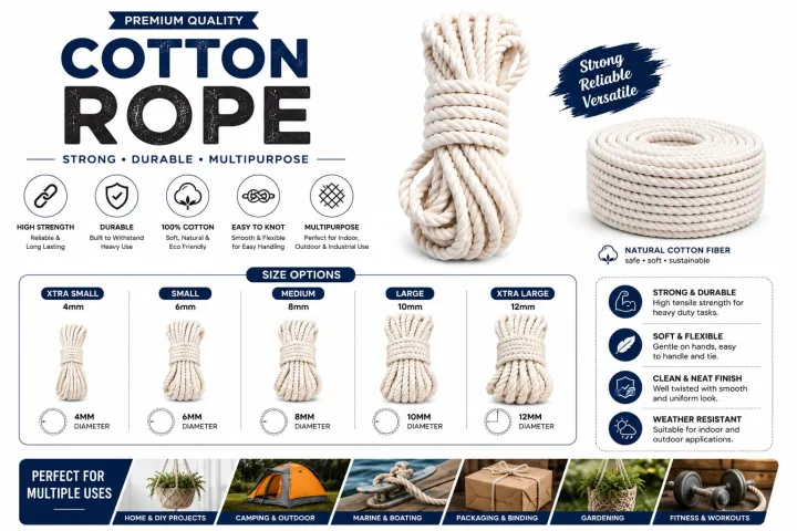 Premium%20Nylon%20Rope%20Heavy%20Duty%20White%20Plastic%20Rope%20Multipurpose%20Strong%20Durable%20Clothesline%20Camping%20Utility%20Rope%204mm%206mm%208mm%2010mm%2012mm%20-%20Image%204