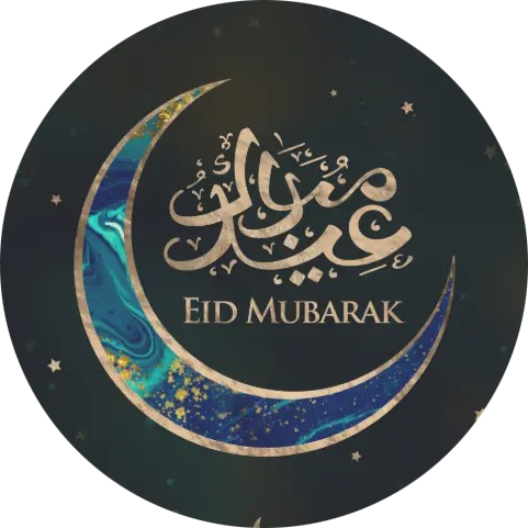 100%20Pcs%20Eid%20Mubarak%20Sticker%20Pre%20Cut%20Pick%20&%20Paste%20Size%203.5cm%20in%20Diameter%20-%20Image%207