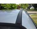 HONDA CITY 2004-2008 | ROOF MOULDING | ROOF RUBBER | ROOF STRIP | CHATH KI RUBBER | 2 PCS SET | LOCALLY IN VIP QUALITY TYPE. 