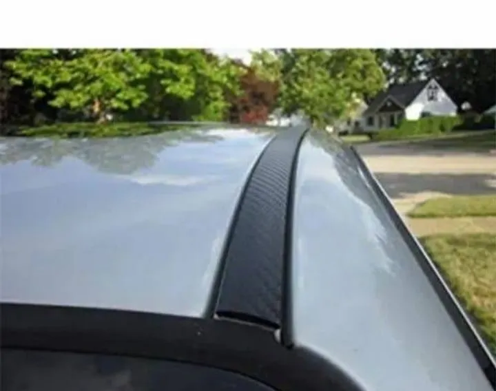 HONDA%20CIVIC%201990-1994%20%7C%20ROOF%20MOULDING%20%7C%20ROOF%20RUBBER%20%7C%20ROOF%20STRIP%20%7C%20CHATH%20KI%20RUBBER%20%7C%202%20PCS%20SET%20%7C%20LOCALLY%20IN%20VIP%20QUALITY%20TYPE%20-%20Image%205