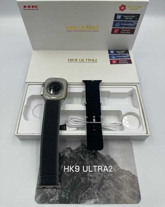 New%20HK9%20Ultra%202%20Original%20Smart%20Watch%20Amoled%20Display%20Chat%20GPT%20-%20Image%207