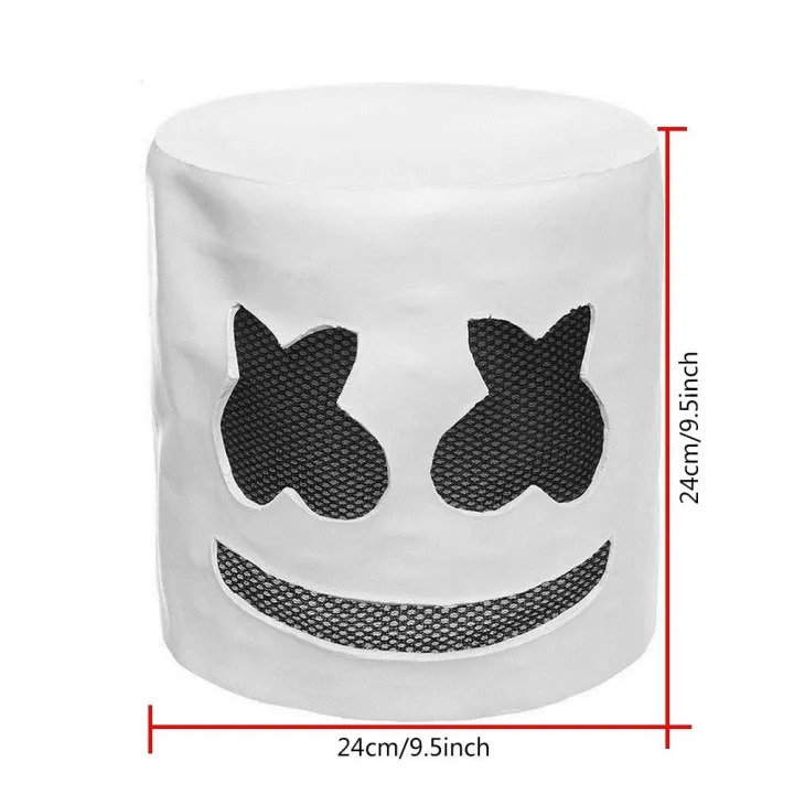 Light%20Up%20DJ%20Marshmello%20Mask%20Light%20Up%207%20Color%20Halloween%20Cosplay%20Mask%20-%20Image%204
