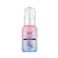 HANBOLI Pure Hair Removal Cream Whole Body Gentle Leg Hair Removal Cream for Men and Women. 