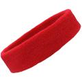 Head Band Sports. 