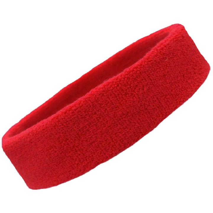 Head Band Sports