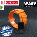 Oneplus Original Dash Warp 30 Charger cable Mclaren 6A Fast Nylon quick charge USB type C cable for 6T 5 5t 6 7 7T 7Pro Samsung Xiaomi. 