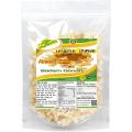 Almond Gum | Badam Pisin | Dried Gum 100g. 