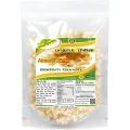 Almond Gum | Badam Pisin | Dried Gum 100g. 