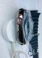 Max 30 Series 8 Smart Watch | New Updated Model | Bluetooth Calling Smart Watch | All Sports Mode. 