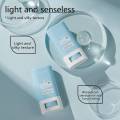 Estelin Ceramide Hyaluronic Acid Sunscreen Stick Spf 50 Pa+++. 