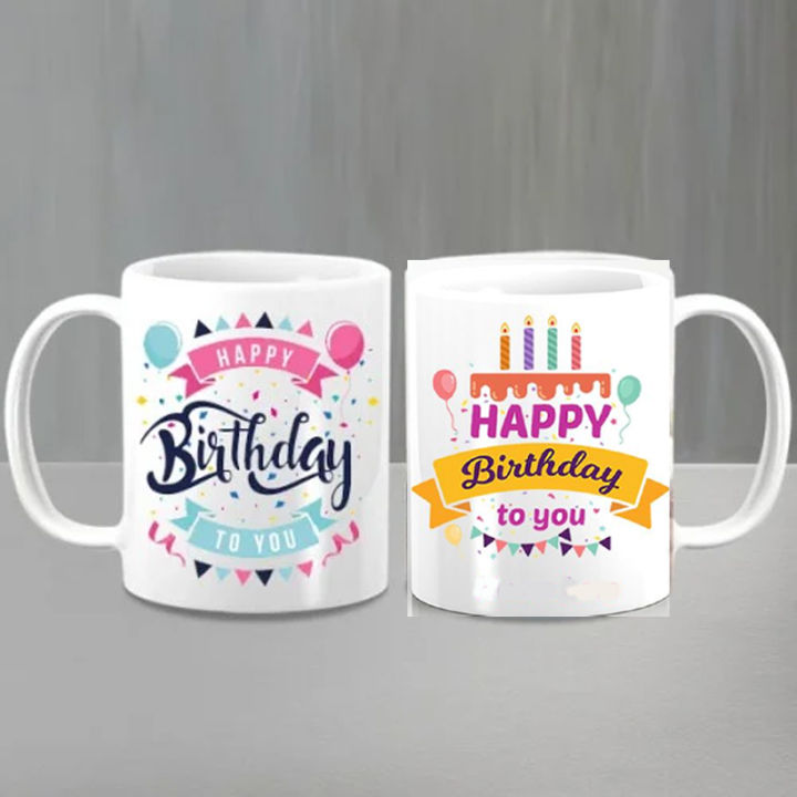 Happy%20Birthday%20Mug%20with%20Personalized%20Name%20-%20Image%203