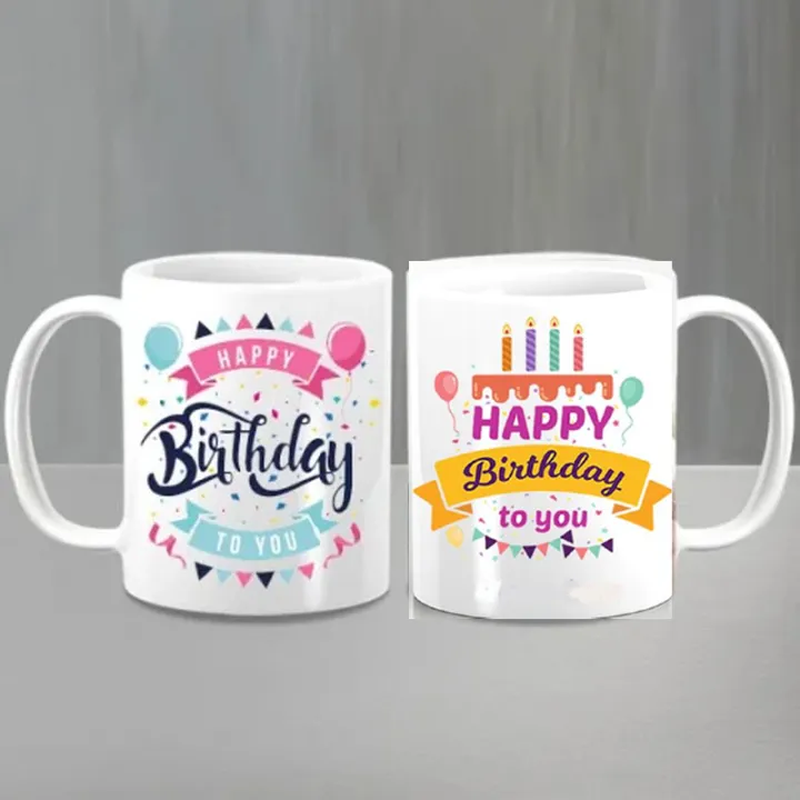 Happy%20Birthday%20Mug%20with%20Personalized%20Name%20-%20Image%203
