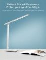 Huawei X DALEN Smart Desk Lamp 2i. 