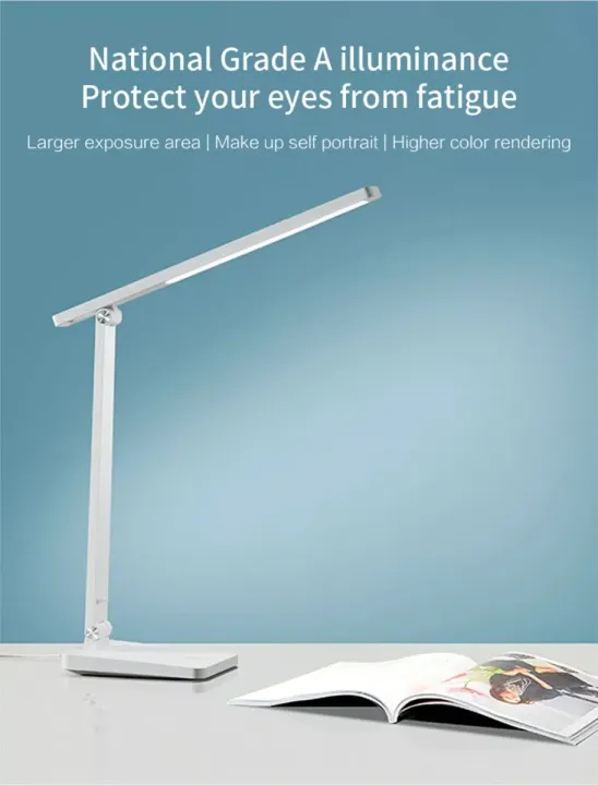 Huawei%20X%20DALEN%20Smart%20Desk%20Lamp%202i%20-%20Image%204