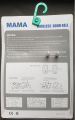 Good Quality Wireless Remote Door bell Long Range and no batteries required. 
