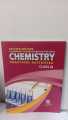 Chemistry for Class 9 Practical Book Combined Dr Saifuddin New Edition 2024. 