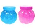 Slime For Kids Magic Crystal Soft Slime Fluffy Slime. 